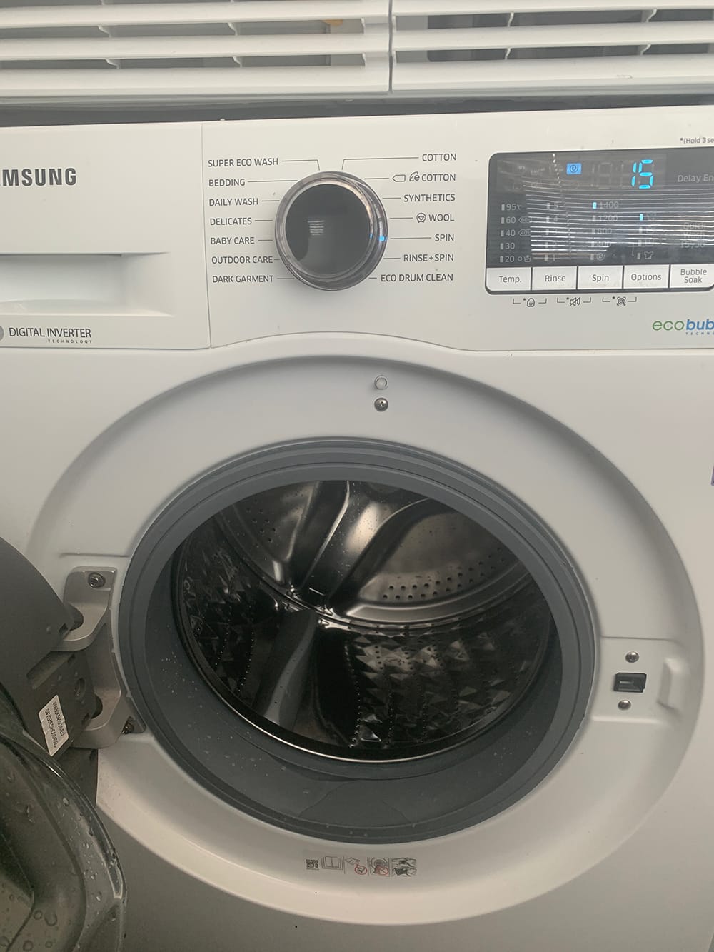 LG repair in Hereford