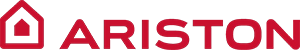 Ariston Appliance Repair