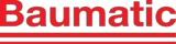 Baumatic Appliance Repair