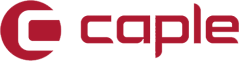 Caple Appliance Repair
